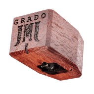 GRADO - The Reference 3 Tonzelle