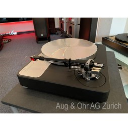 Dr. Feickert Analogue - VOLARE im Showroom