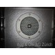 Gauder Akustik - BERLINA RC7 BLACK EDITION - Diamanthochtöner