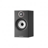 Bowers & Wilkins 607 S2 ANNIVERSARY EDITION
