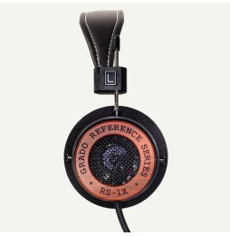 GRADO - RS1X High End Kopfhörer