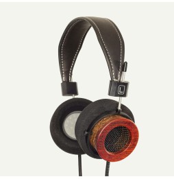 GRADO - RS1X High End Kopfhörer