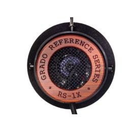 GRADO - RS1X High End Kopfhörer