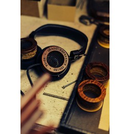 GRADO - RS1X High End Kopfhörer