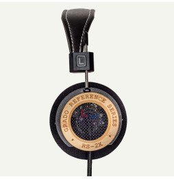 GRADO - RS2X High End Kopfhörer