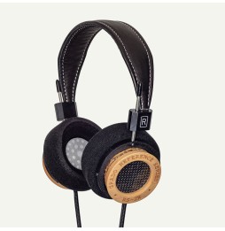 GRADO - RS2X High End Kopfhörer