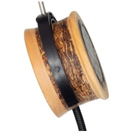 GRADO - RS2X High End Kopfhörer