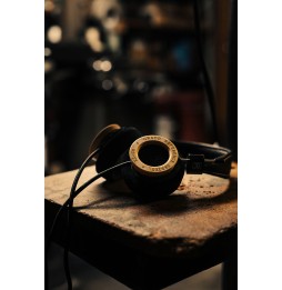 GRADO - RS2X High End Kopfhörer