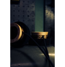 GRADO - RS2X High End Kopfhörer