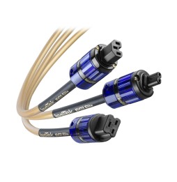 Isotek  EVO3 ELITE KABEL