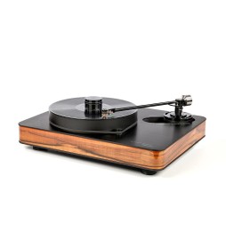 Dr. Feickert Analogue - BLACKBIRD Tineo