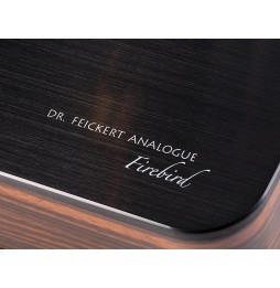 Dr. Feickert Analogue - FIREBIRD