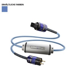 IsoTek EVO3 SYNCRO - C19
