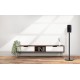 Bowers & Wilkins - Formation Flex Standfuss