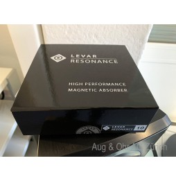 LEVAR RESONANCE - LR10-HA oder NA   4er-Set