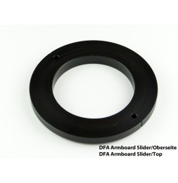 Dr. Feickert Analogue - Extra Armband slider