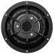DYNAUDIO Heritage Special Woofer