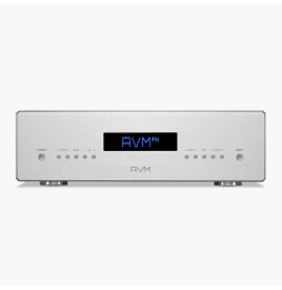 AVM OVATION - PH 6.3 Phonovorstufe