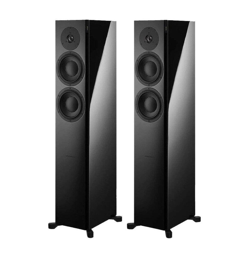 Dynaudio FOCUS 30 XD