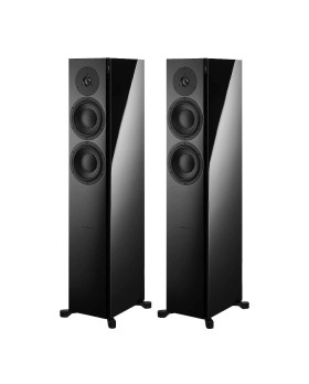Dynaudio FOCUS 30 XD