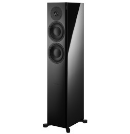 Dynaudio FOCUS 30 XD