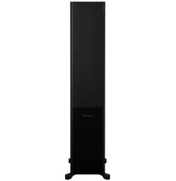 Dynaudio FOCUS 30 XD