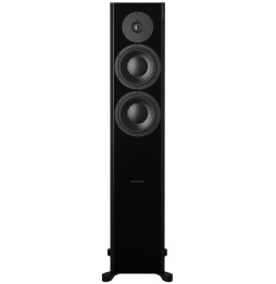 Dynaudio FOCUS 30 XD