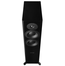 Dynaudio FOCUS 30 XD