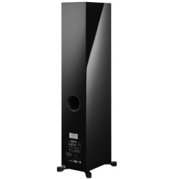 Dynaudio FOCUS 30 XD