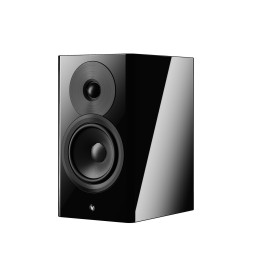 Dynaudio Focus 10