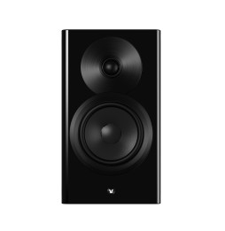 Dynaudio Focus 10