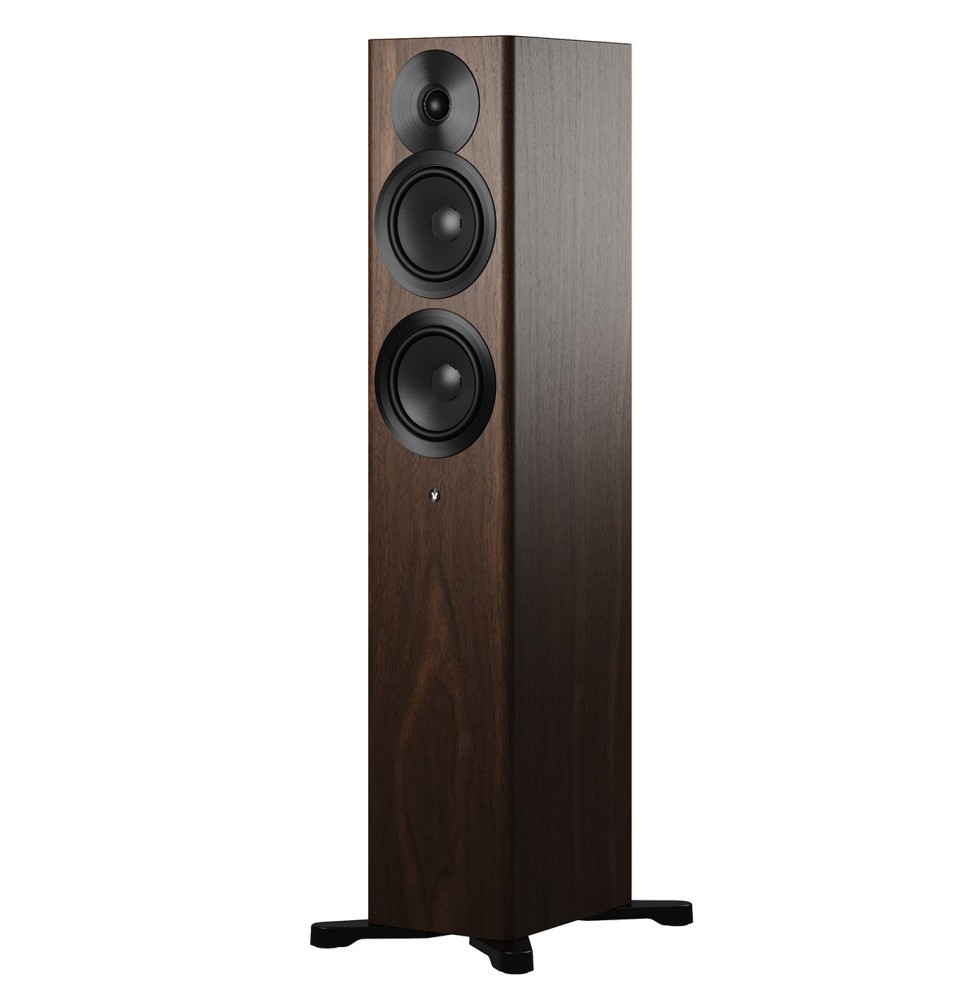 Dynaudio Focus 30