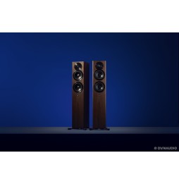 Dynaudio Focus 30