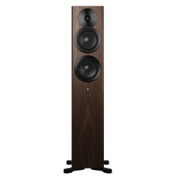 Dynaudio Focus 30