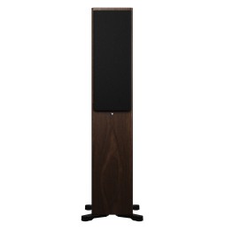 Dynaudio Focus 30