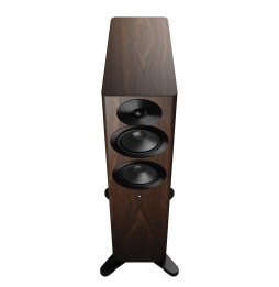 Dynaudio Focus 30