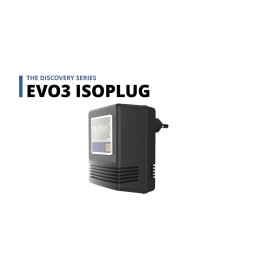 IsoTek EVO3 IsoPlug