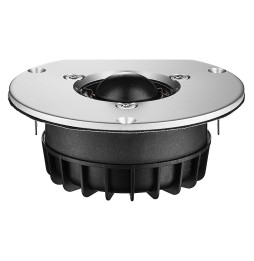 Dynaudio Focus 30 - Tweeter