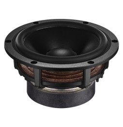 Dynaudio Focus 30 - Woofer