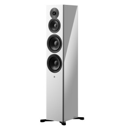 Dynaudio Focus 50