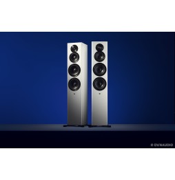 Dynaudio Focus 50