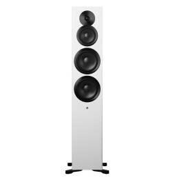 Dynaudio Focus 50