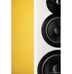 Dynaudio Focus 50