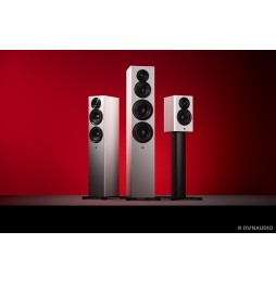 Dynaudio Focus - Family