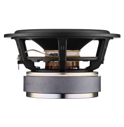 Dynaudio Focus 50 -Woofer