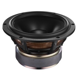 Dynaudio Focus 50 -Woofer