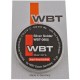 WBT Silberlötzinn WBT-0805 (bleifrei) - 42g Spule mit 0.9 mm Ø