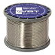 WBT Silberlötzinn WBT-0840 (verbleit) - 500g Spule mit 1.2 mm Ø