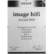 Boenicke Audio - W11 - Auszeichnung image HiFi
