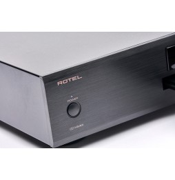 ROTEL CD14 MKII - CD-Player